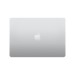 Apple MacBook Air 13" M3 / 16GB / SSD 512GB / Silver ЕСТ