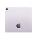 Apple iPad Air (2024) 13" 1TB Purple Wi-Fi + Cellular ЕСТ