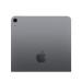 Apple iPad Air (2022) 10.9" 256GB Space Gray Wi-Fi ЕСТ