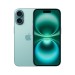 Apple iPhone 16 Plus 256GB Teal ЕСТ