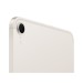 Apple iPad mini (2024) 8.3" 128GB Starlight Wi-Fi + Cellular ЕСТ