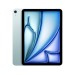 Apple iPad Air (2024) 11" 128GB Blue Wi-Fi ЕСТ