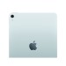 Apple iPad Air (2024) 11" 128GB Blue Wi-Fi ЕСТ