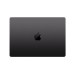 Apple MacBook Pro 14" M3 Pro / 18GB / SSD 512GB / Space Black ЕСТ