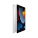 Apple iPad (2021) 10.2" 64GB Silver Wi-Fi ЕСТ