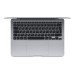 Apple MacBook Air 13" M1 / 8GB / SSD 256GB / Space Gray РСТ