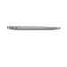 Apple MacBook Air 13" M1 / 8GB / SSD 256GB / Space Gray РСТ