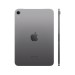 Apple iPad mini (2024) 8.3" 256GB Space Gray Wi-Fi ЕСТ