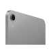 Apple iPad mini (2024) 8.3" 256GB Space Gray Wi-Fi ЕСТ