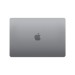 Apple MacBook Air 13" M3 / 8GB / SSD 256GB / Space Gray ЕСТ