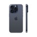 Apple iPhone 15 Pro 1TB Blue Titanium ЕСТ