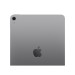 Apple iPad Air (2024) 13" 256GB Space Gray Wi-Fi + Cellular ЕСТ