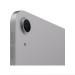 Apple iPad Air (2026) 13" 512GB Space Gray Wi-Fi