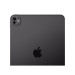 Apple iPad Pro (2024) 11" 512GB Space Black Wi-Fi ЕСТ