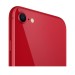 Apple iPhone SE 2022 128GB Red ЕСТ