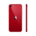 Apple iPhone SE 2022 128GB Red ЕСТ