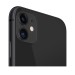 Apple iPhone 11 64GB Black ЕСТ