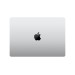 Apple MacBook Pro 14" M2 Pro / 16GB / SSD 1TB / Silver ЕСТ