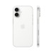 Apple iPhone 16 Plus 256GB White ЕСТ