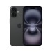 Apple iPhone 16 128GB Black ЕСТ