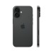 Apple iPhone 16 128GB Black ЕСТ