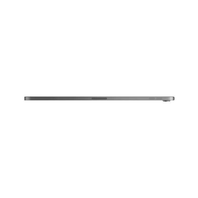 Apple iPad Air (2025) 11" 512GB Space Gray Wi-Fi ЕСТ-3