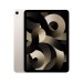 Apple iPad Air (2022) 10.9" 256GB Starlight Wi-Fi ЕСТ