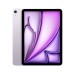 Apple iPad Air (2024) 11" 128GB Purple Wi-Fi ЕСТ