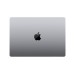 Apple MacBook Pro 14" M2 Pro / 16GB / SSD 512GB / Space Gray ЕСТ