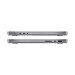 Apple MacBook Pro 14" M2 Pro / 16GB / SSD 512GB / Space Gray ЕСТ