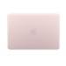 Apple MacBook Neo 13" A18 Pro / 8GB / SSD 512GB / Розовый