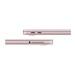 Apple MacBook Neo 13" A18 Pro / 8GB / SSD 512GB / Розовый
