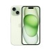 Apple iPhone 15 256GB Green ЕСТ