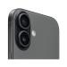 Apple iPhone 17 256GB Black eSIM ЕСТ