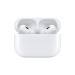 Apple AirPods Pro 2-го поколения MagSafe Case (USB-C) ЕСТ