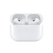 Apple AirPods Pro 2-го поколения MagSafe Case (USB-C) ЕСТ