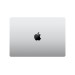 Apple MacBook Pro 14" M3 Pro / 18GB / SSD 512GB / Silver ЕСТ