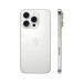 Apple iPhone 16 Pro 128GB White Titanium ЕСТ