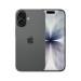 Apple iPhone 17 256GB Black SIM + eSIM ЕСТ