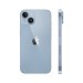 Apple iPhone 14 256GB Blue ЕСТ