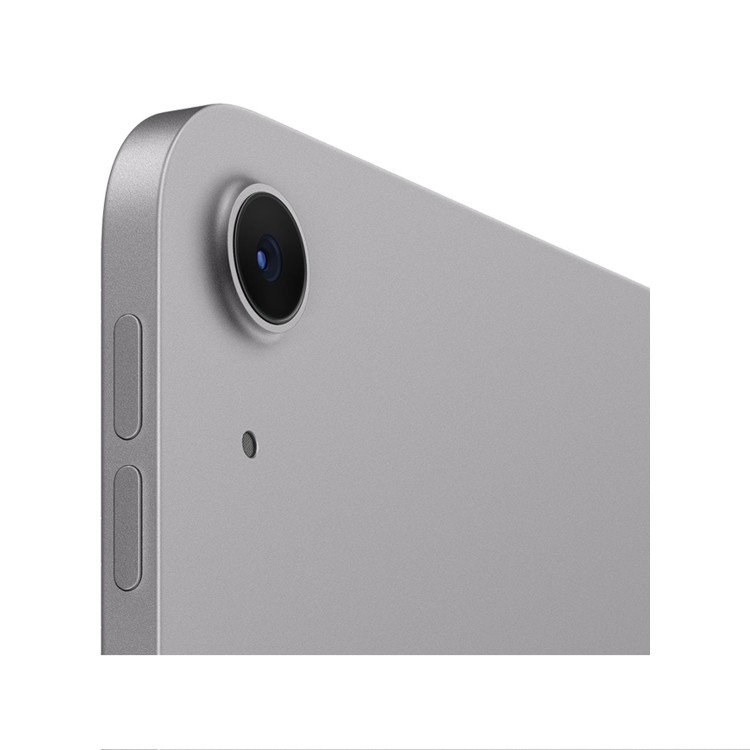 Apple iPad Air (2025) 11" 1TB Space Gray Wi-Fi ЕСТ-2