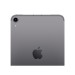 Apple iPad mini (2021) 8.3" 64GB Space Gray Wi-Fi + Cellular ЕСТ