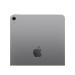 Apple iPad Air (2026) 11" 256GB Space Gray Wi-Fi + Cellular