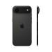 Apple iPhone Air 512GB Space Black eSIM ЕСТ