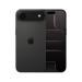 Apple iPhone Air 1TB Space Black eSIM ЕСТ