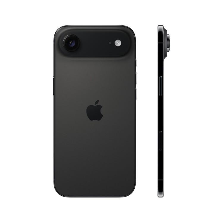 Apple iPhone Air 1TB Space Black eSIM ЕСТ-2