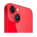 Apple iPhone 14 256GB Red ЕСТ