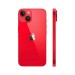 Apple iPhone 14 256GB Red ЕСТ