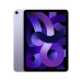 Apple iPad Air (2022) 10.9" 256GB Purple Wi-Fi ЕСТ