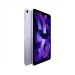 Apple iPad Air (2022) 10.9" 256GB Purple Wi-Fi ЕСТ